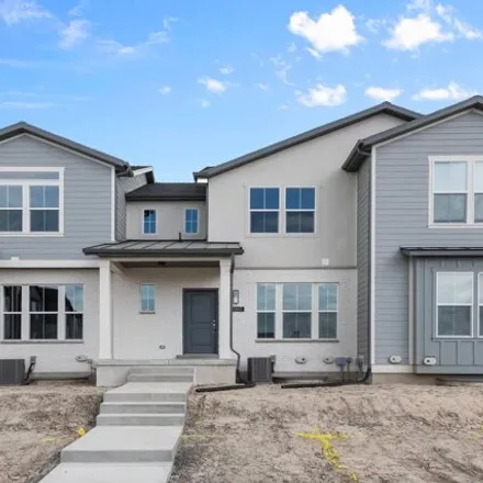 Buy this 2 bed house on unnamed road in Lehi, UT 84043