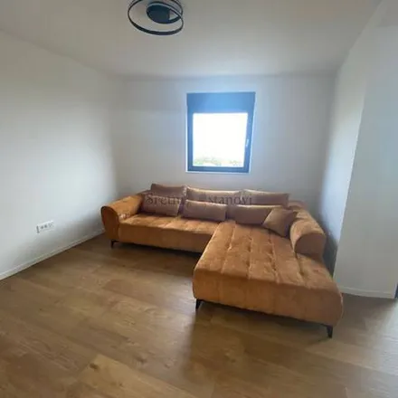 Image 6 - Konjsko, 5049, 51415 Grad Opatija, Croatia - Apartment for rent
