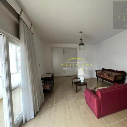 Buy this 4 bed apartment on Estacionamento do Dique in Tororó, Salvador - BA