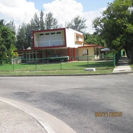 Image 7 - Mégano, HAVANA, CU - House for rent