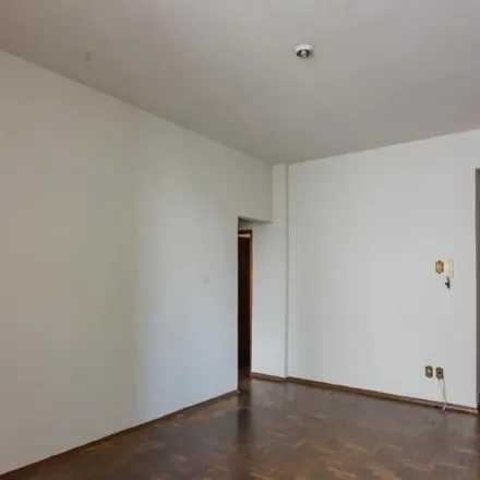 Buy this 2 bed apartment on Mania Gostosa in Rua São Paulo, Centro