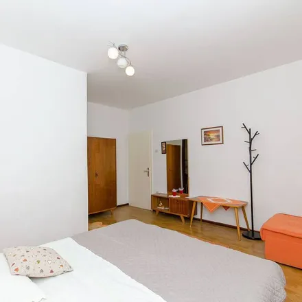 Image 4 - 20250 Orebić, Croatia - Apartment for rent