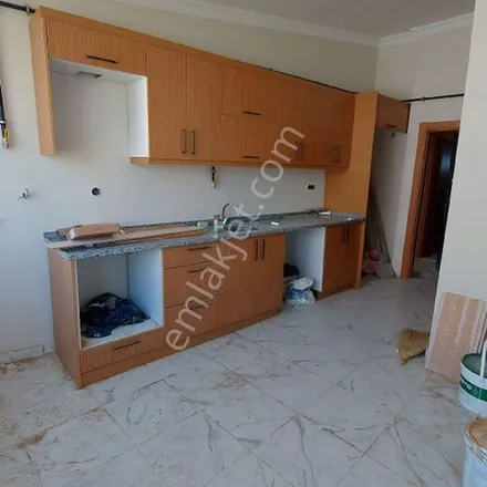 Rent this 2 bed apartment on Yunus Emre Caddesi in 34935 Sultanbeyli, Turkey