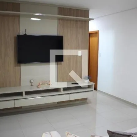 Buy this 3 bed apartment on Rua Rio Congo in Riacho das Pedras, Contagem - MG