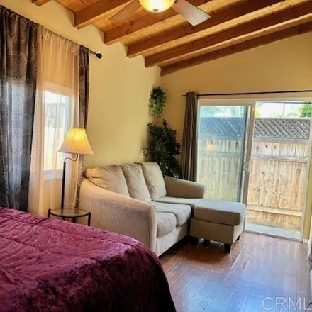 Image 5 - 523 North Vulcan Avenue, Encinitas, CA 92024, USA - Apartment for sale