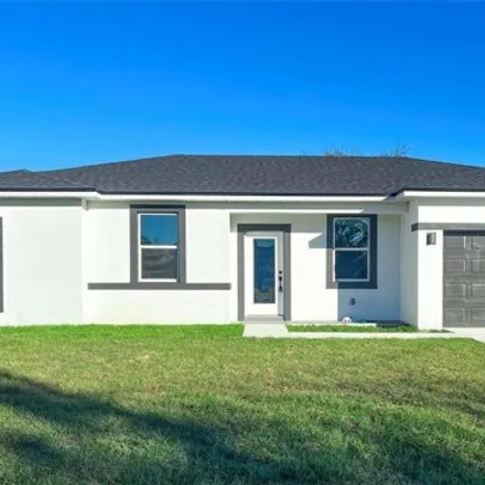 Buy this 4 bed house on 1048 Marcus Street in Port Charlotte, FL 33952