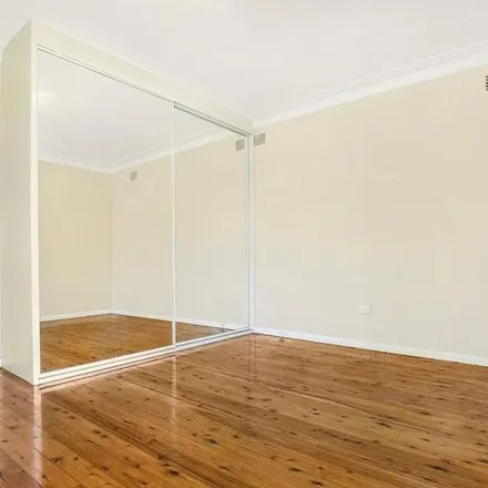 Image 4 - Harkness Avenue, Keiraville NSW 2500, Australia - Apartment for rent