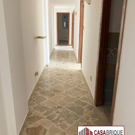 Image 5 - Via Rossi, 90011 Bagheria PA, Italy - Apartment for rent