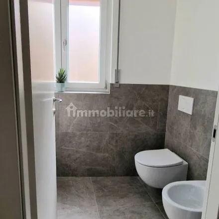 Image 4 - Via Ciro Menotti 1a, 37126 Verona VR, Italy - Apartment for rent