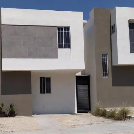 Image 2 - unnamed road, 66023, NLE, Mexico - House for rent