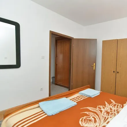 Image 7 - 52221 Grad Labin, Croatia - Apartment for rent