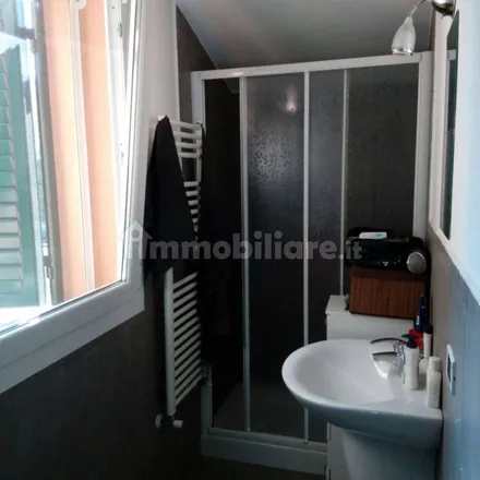 Image 5 - Via Domenico Casamorata 27, 47121 Forlì FC, Italy - Apartment for rent