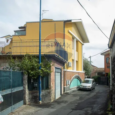 Image 5 - Via Narduzzo 33, 95030 Pedara CT, Italy - Apartment for rent