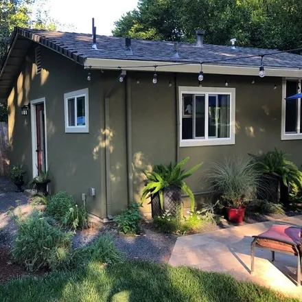 Image 9 - Chico, CA - House for rent