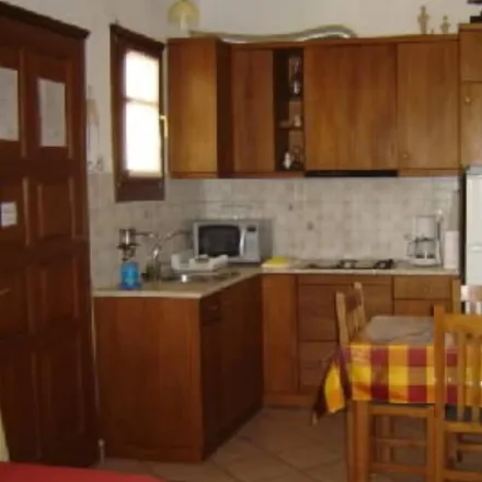 Image 3 - Pilion Terra, Kyprou 116, Volos Municipality, Greece - Apartment for rent