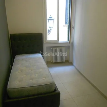 Image 9 - Via Cesare Battisti 72, 35121 Padua Province of Padua, Italy - Apartment for rent