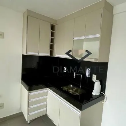 Rent this 2 bed apartment on Rua Silvano Domingos de Araújo in Jardim Oceania, João Pessoa - PB