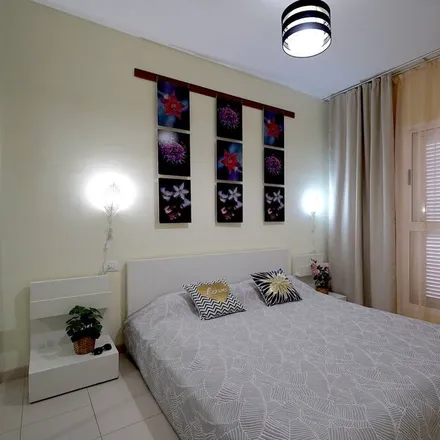 Rent this 2 bed apartment on Oasis Apartments - Tenerife - Spain in Avenida Europa, 38660 Adeje