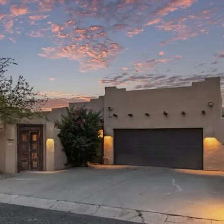 Buy this 3 bed house on 5028 North Scottsdale Road in Scottsdale, AZ 85251
