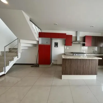 Rent this 2 bed apartment on Calle Palermo in Benito Juárez, 03610 Mexico City