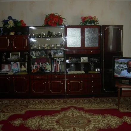 Image 1 - Dushanbe, DUSHANBE, TJ - Apartment for rent