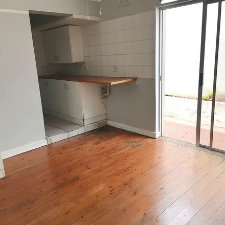 Image 3 - Valencia Street, Rocklands, Mitchells Plain, 7785, South Africa - Apartment for rent