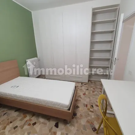 Image 4 - Viale Romolo 3, 20143 Milan MI, Italy - Apartment for rent