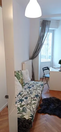 Rent this 6 bed room on Walecznych 15 in 50-341 Wrocław, Poland