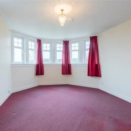 Image 3 - Victoria Road, Lundin Links, KY8 6AX, United Kingdom - Apartment for sale