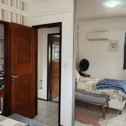 Buy this 3 bed house on SESC Turismo in Alameda Jaú, Olho D'Água