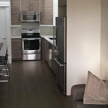 Rent this 2 bed house on Sunset in Vancouver, BC V5W 3L5