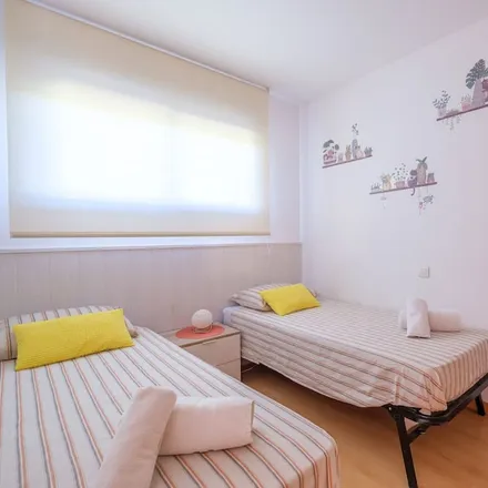 Image 6 - 43530 Alcanar, Spain - Apartment for rent