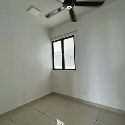 Image 8 - Jalan Pelangi 2, Taman Pelangi, 51100 Kuala Lumpur, Malaysia - Apartment for rent
