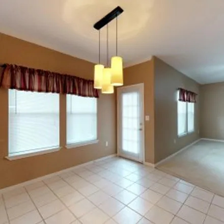 Buy this 3 bed apartment on 1227 Canyon Creek Circle