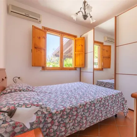 Rent this 3 bed house on 73026 Melendugno LE
