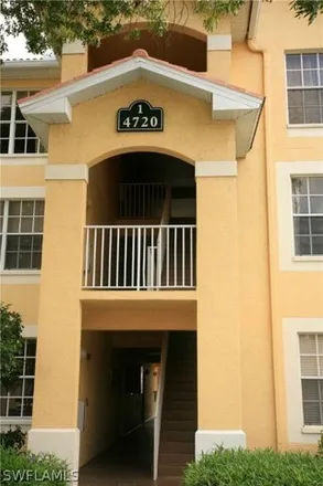 Image 3 - 4711 Saint Croix Lane, Willoughby Acres, Collier County, FL 34109, USA - Condo for rent