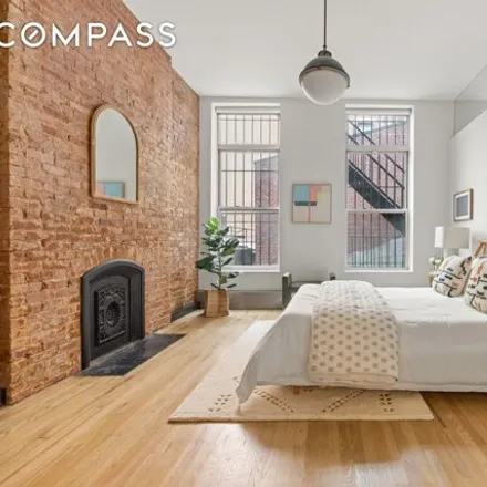 Image 9 - 438 Broome Street, New York, NY 10013, USA - Apartment for sale
