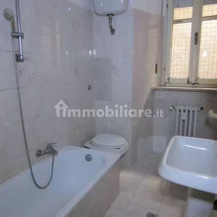 Image 7 - Via della Pace 92, 62100 Macerata MC, Italy - Apartment for rent