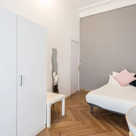 Rent this 1 bed apartment on La Troyka in Calle de los Jardines, 11
