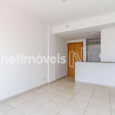 Buy this 1 bed apartment on Quadra 205 in Águas Claras - Federal District, 71925-180