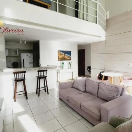 Buy this 1 bed apartment on Avenida Anita Garibaldi in Federação, Salvador - BA