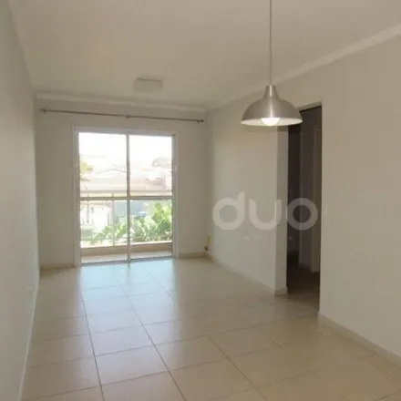 Rent this 3 bed apartment on Clínica Amapsi in Rua Alexandre Herculano 120, Vila Monteiro