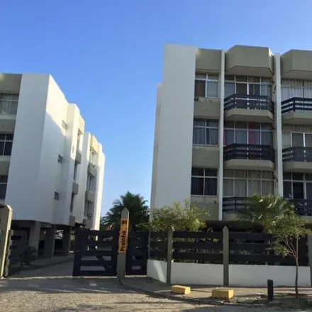 Buy this 2 bed apartment on Rua José Pinto de Macedo in Arraial do Cabo - RJ, 28930-000