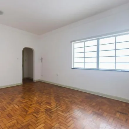 Rent this 1 bed apartment on Avenida São João 856 in Santa Ifigênia, São Paulo - SP