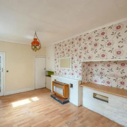 Image 6 - St James, Nostell Lane, Wintersett, WF4 2DB, United Kingdom - House for sale