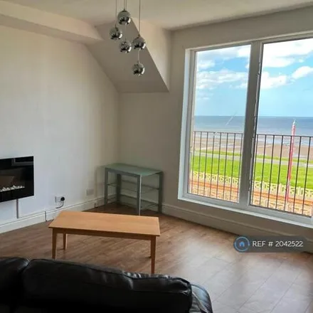 Image 3 - Acorn Apartments, 1-7 Chatsworth Avenue, Bispham, FY2 9AN, United Kingdom - Apartment for rent