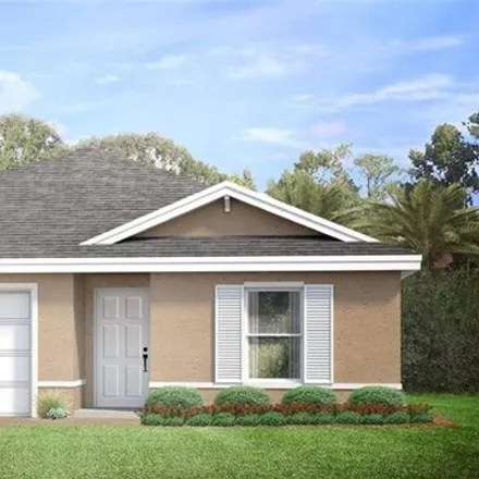 Buy this 3 bed house on 4222 Northeast 22nd Avenue in Cape Coral, FL 33909