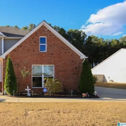 Buy this 5 bed house on Doss Ferry Parkaway in Kimberly, Jefferson County