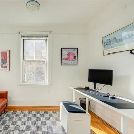 Image 6 - 35-15 78th Street, New York, NY 11372, USA - Apartment for sale