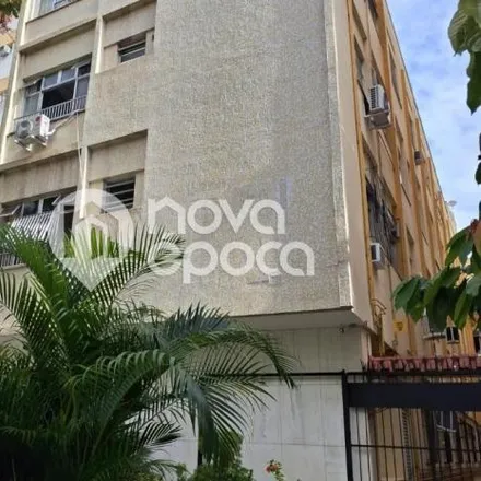 Image 2 - Rua Senador Nabuco, Vila Isabel, Rio de Janeiro - RJ, 20551-031, Brazil - Apartment for sale